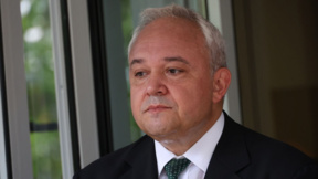 Ministrul de Interne discută la Varșovia despre securitatea frontierelor UE