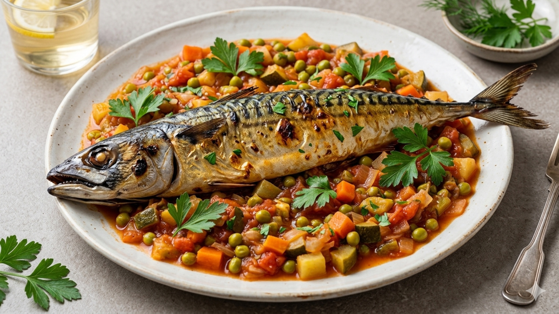 снимката е илюстративна