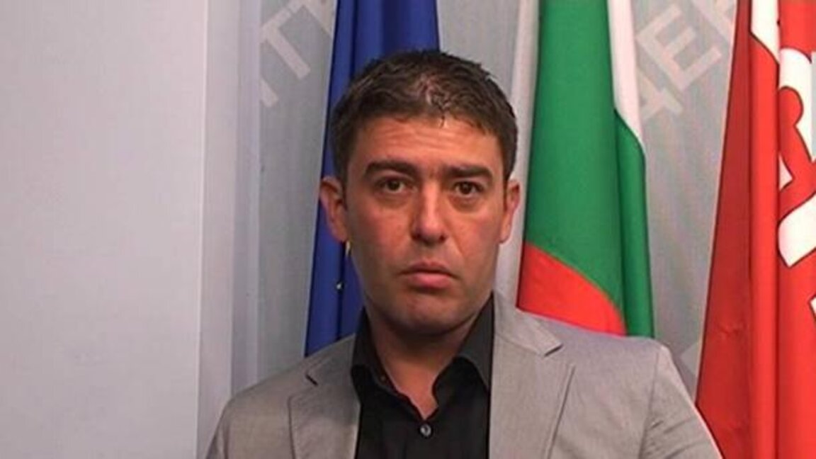 Организират се протести в защита на лева на десетки места у нас и по света
