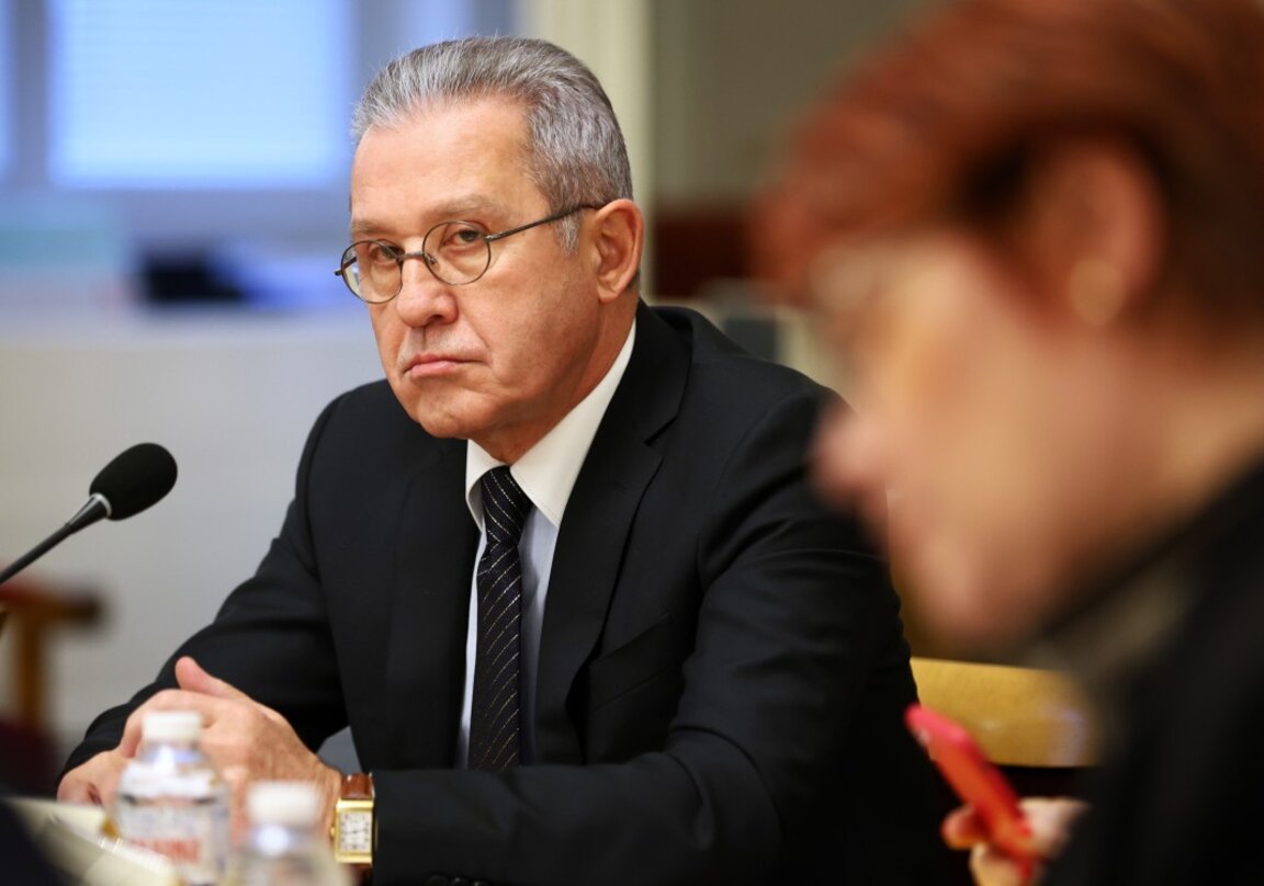 Йордан Цонев