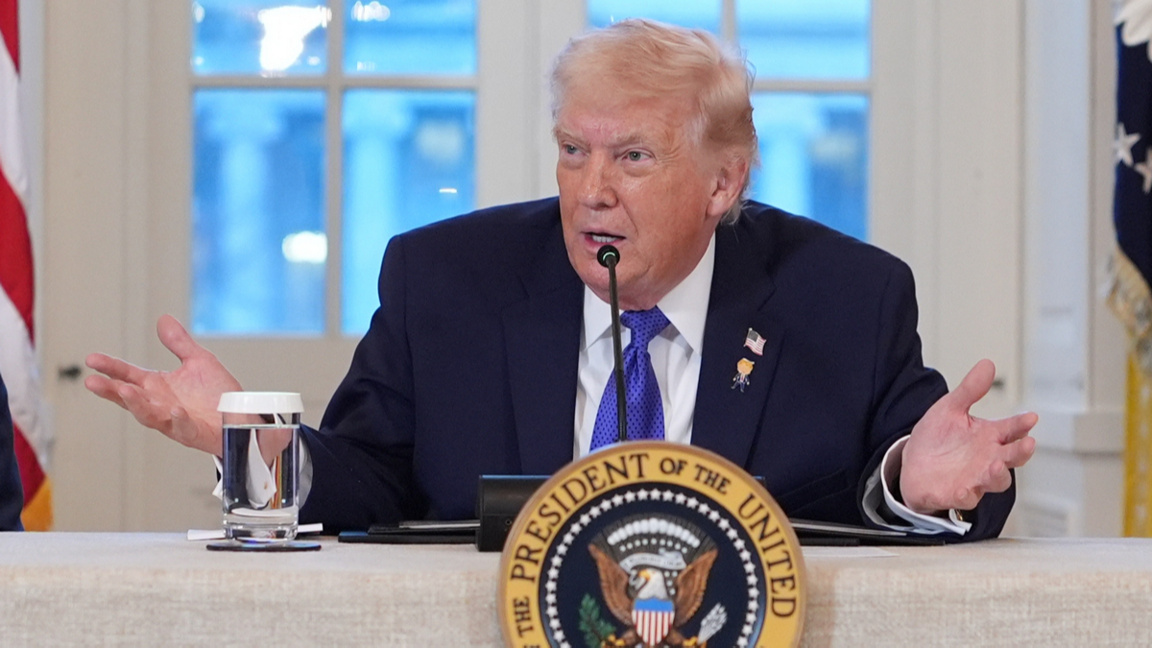 Тръмп предупреди Куба за последици, ако ...