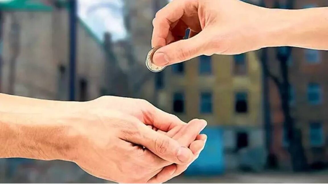 Cuma öğleden sonra
