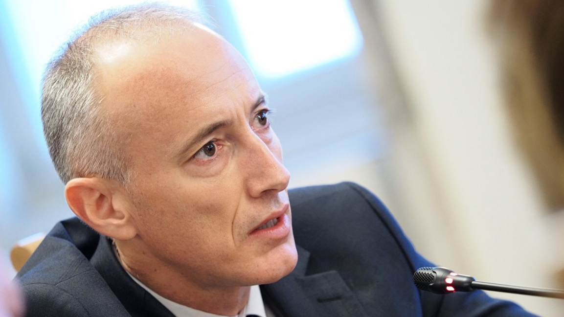 Красимир Вълчев