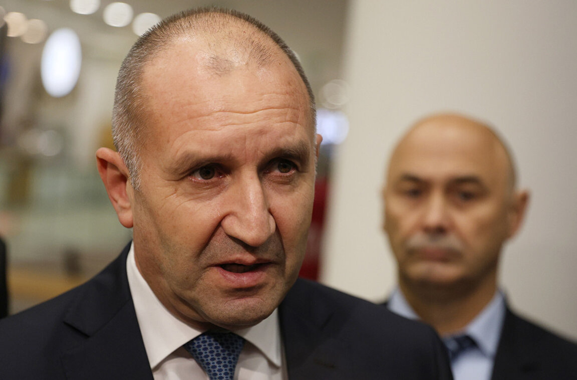 Cumhurbaşkanı Anayasada değişiklik talebiyle yeniden Anayasa Mahkemesine başvurdu