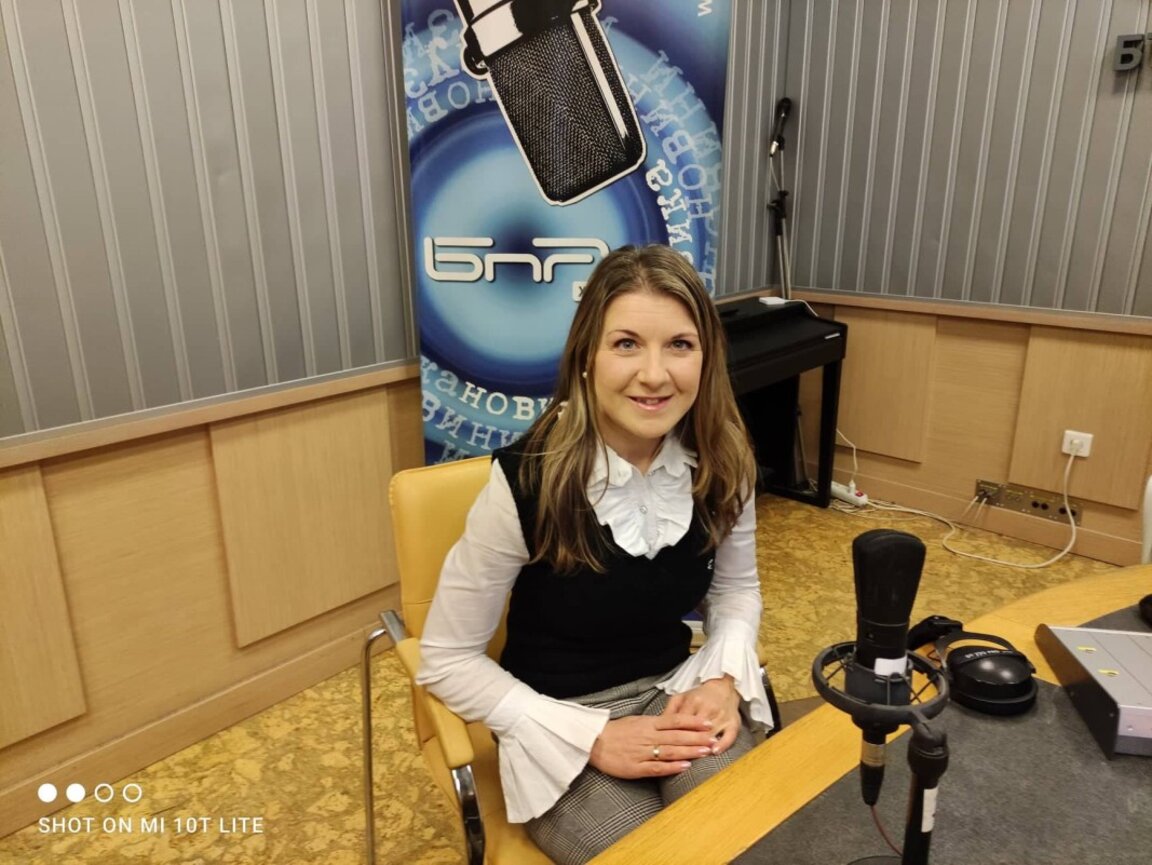 Внимавайте за опасен химикал в кутиите за храна за ученици