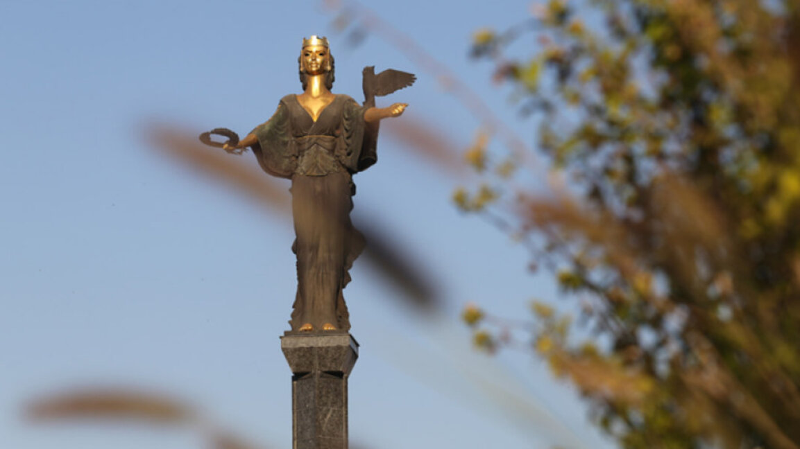 Me një sërë aktivitetesh, po festojmë Ditën e Sofjes