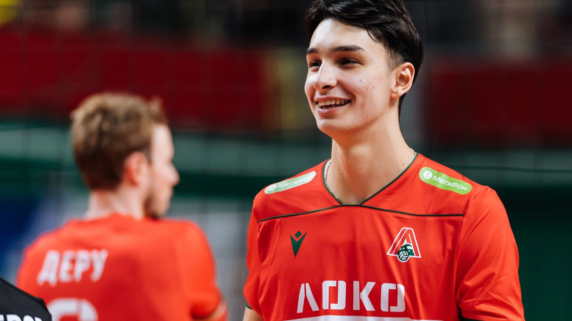 Симеон Николов може да отиде при батко си в Италия