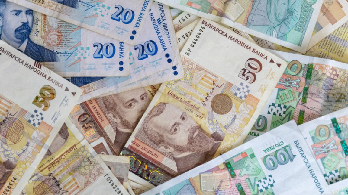 Los préstamos bancarios a los hogares aumentaron más de un 20% en términos interanuales