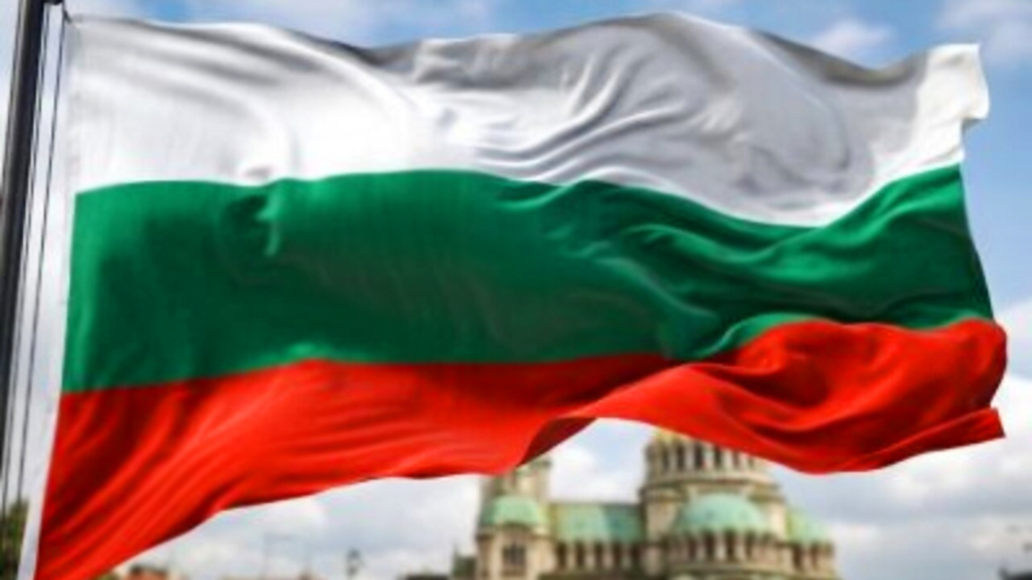 Η εθνική ιδέα ενώνει πάνω από τα ¾ των Β...