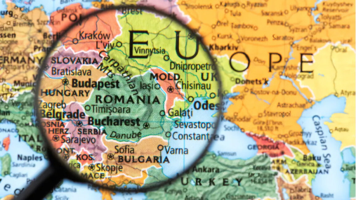 Ministerul Muncii și Politicii Sociale va lansa un program destinat atragerii bulgarilor din străinătate