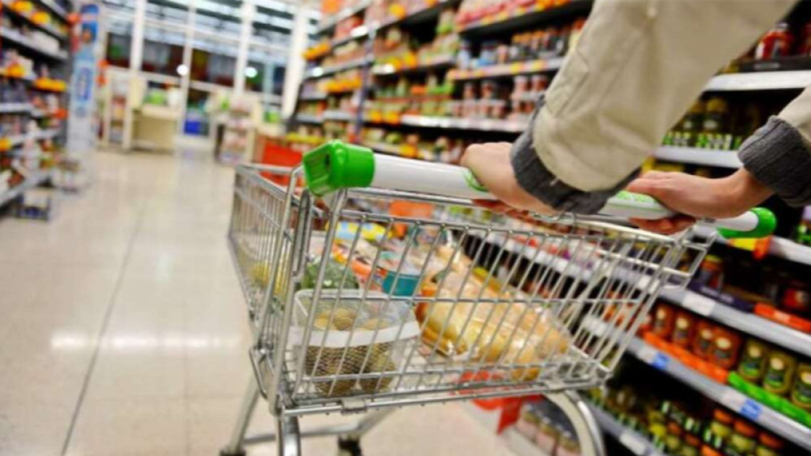 Hükümetten, fiyatlarda %15 ile %30 arasında düşüş beklentisi