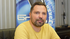 Даниел Стефанов: Евроизборите са трудни за новосформирани партии. Радев не би тествал свой проект