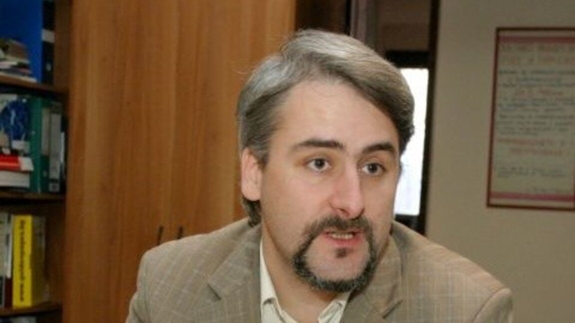 Да се мисли за прилагането на закона, после за изменението му