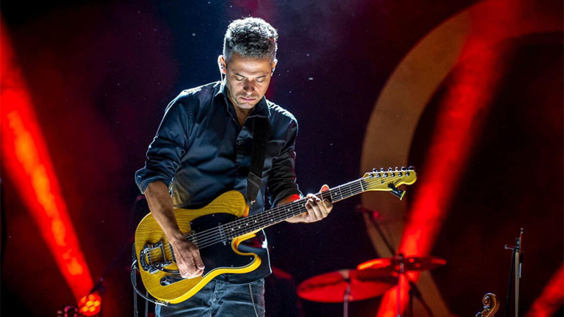 Снимки: dyulgerov.blogspot.com