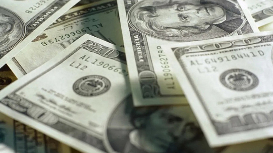 Солиден растеж на продажбите на дребно в САЩ с 0,6% през февруари