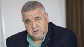 Населението на България непрекъснато намалява, появяват се демографски пустини