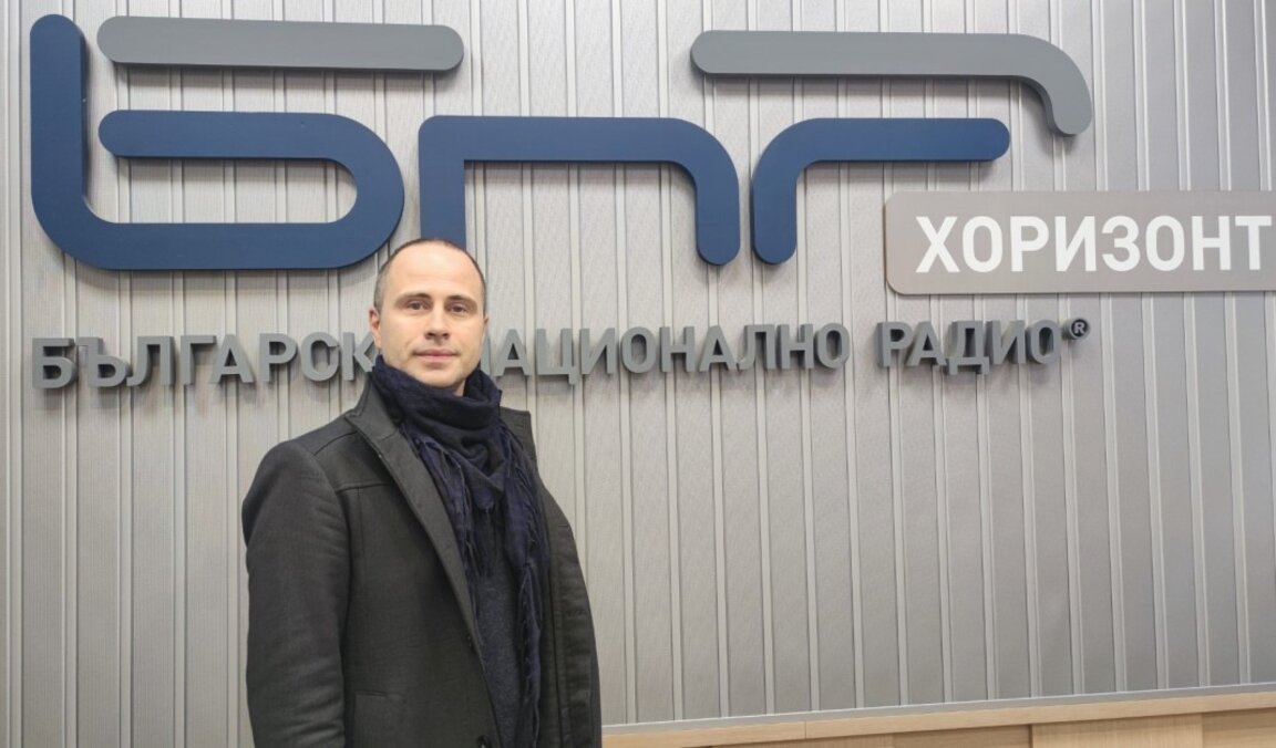 Ще стане ли "Зелена зона" и кв. "Гоце Делчев"?