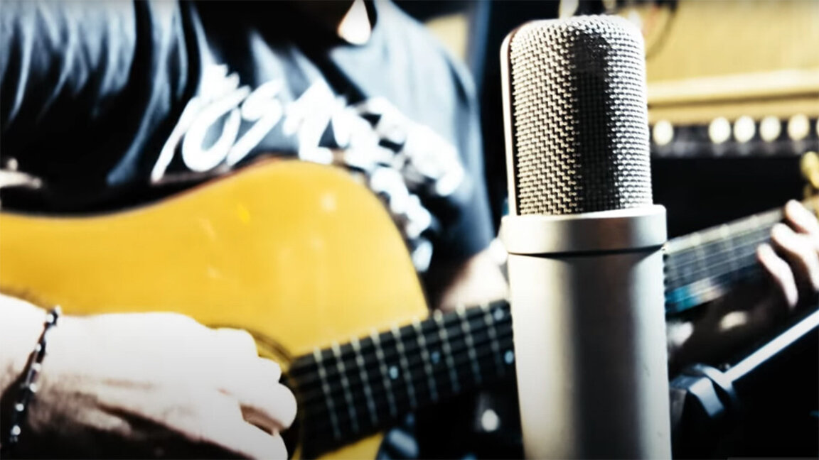 "Në vend të përgjigjes" një nderim për të paharruarin Georgi Minçev