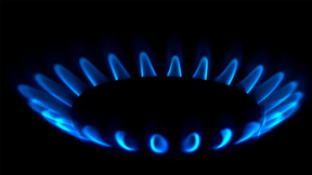 "Булгаргаз" предлага поскъпване на газа с 5% през септември