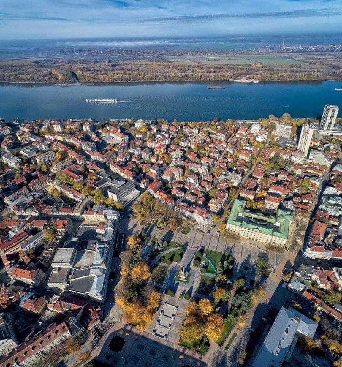 Отново рекордна жега