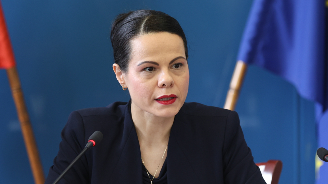Министърът на здравеопазването идва в Силистра