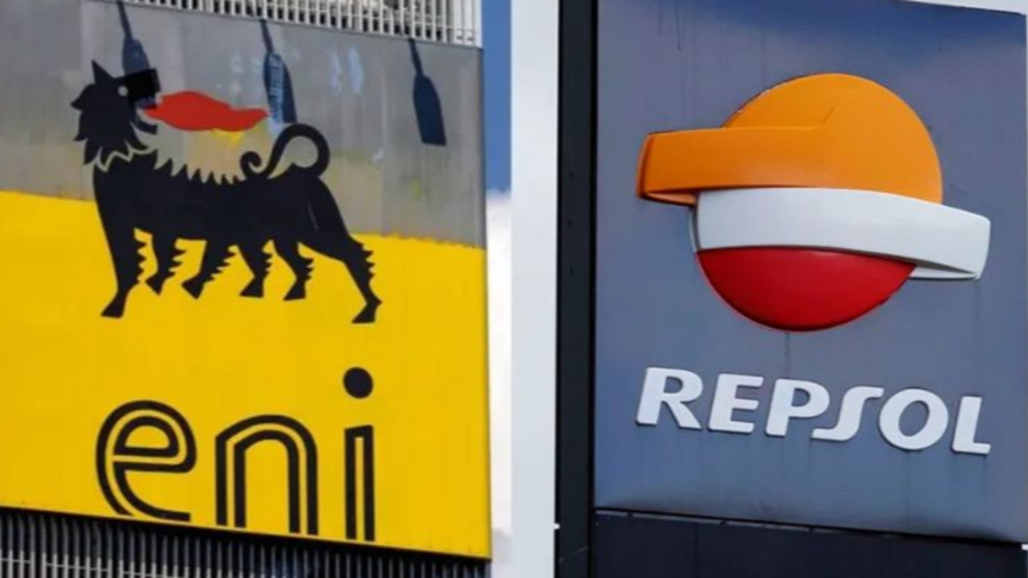 Eni и Repsol планират да започнат износ на венецуелски газ до края на 2031 г.