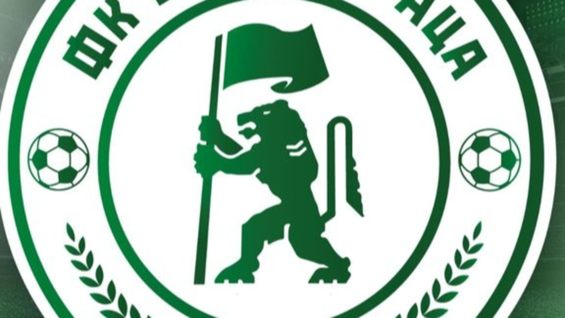 Вратар осъди "Ботев"