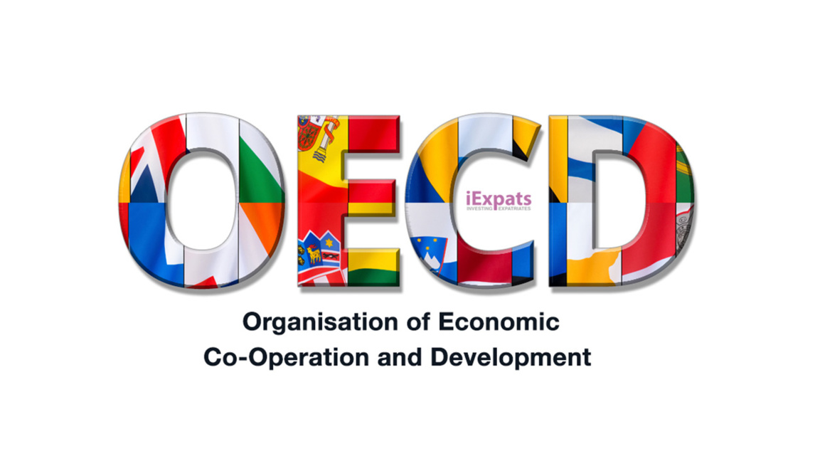 ОЭСР рекомендовала Болгарии реформы в пя...