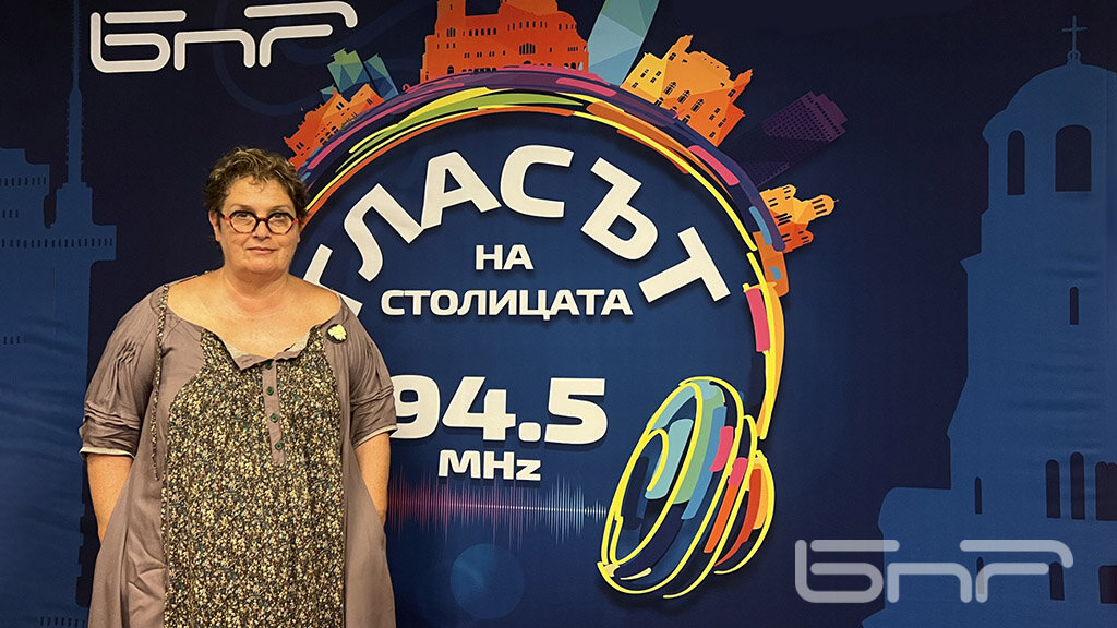 Албена Спасова