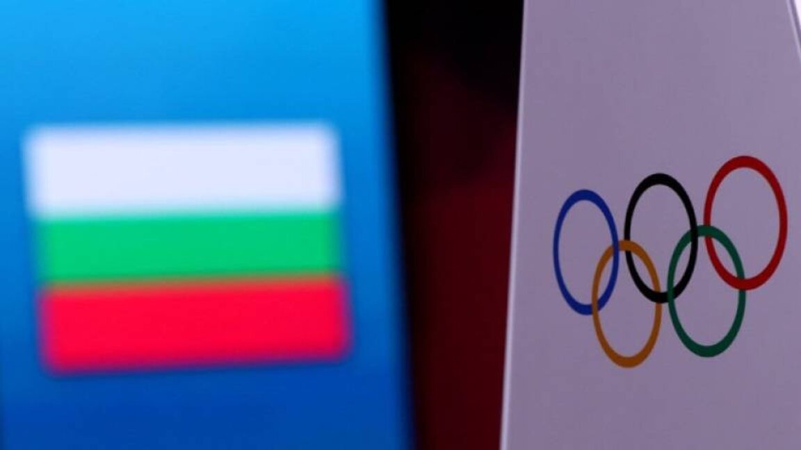 Funding for Olympic sports upped