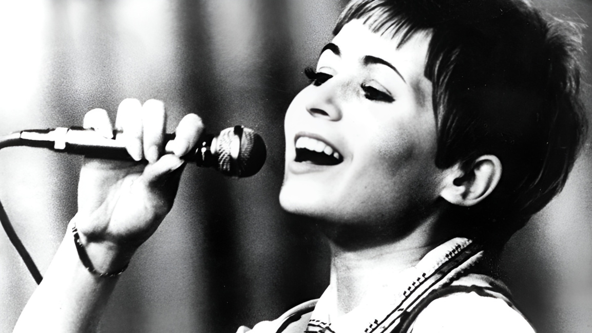 Alexander Yossifov’s "Requiem" – an apotheosis of love performed by Lili Ivanova