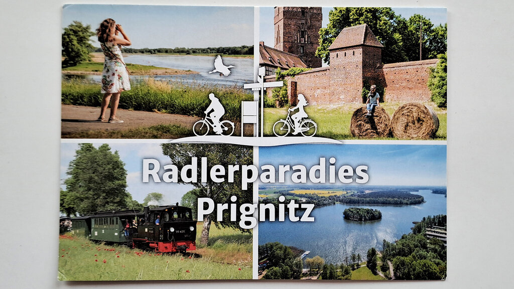Kartolina nga Andreas Fessler