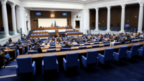 НС прие на първо четене промени в Закона за управление на отпадъците