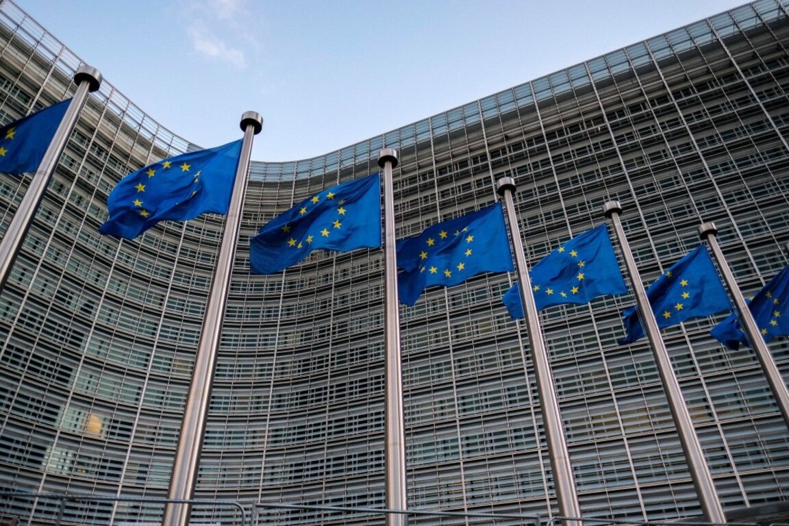 Eurogroup toplantısı Perşembe günü Lüksemburg'da yapılacak