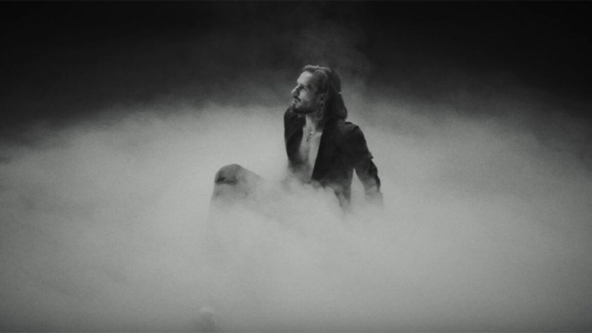 Papi Hans - ”Parcarea de mașini”