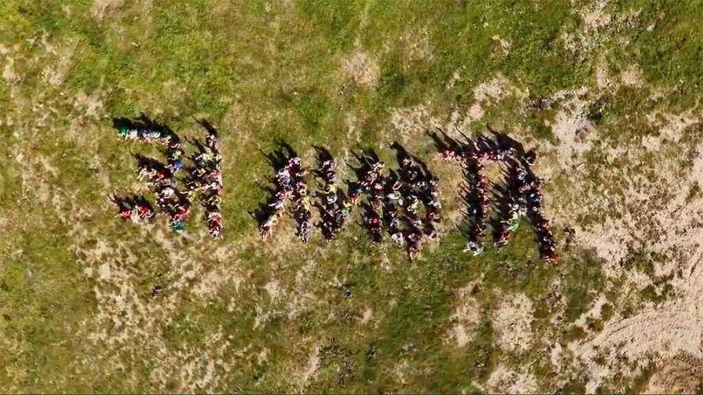 Shoqatat turistike kërkojnë modernizimin e resortit Maljovica