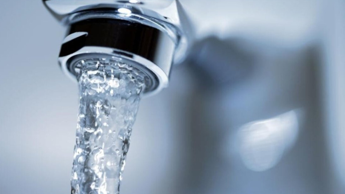 Снимката е илюстративна