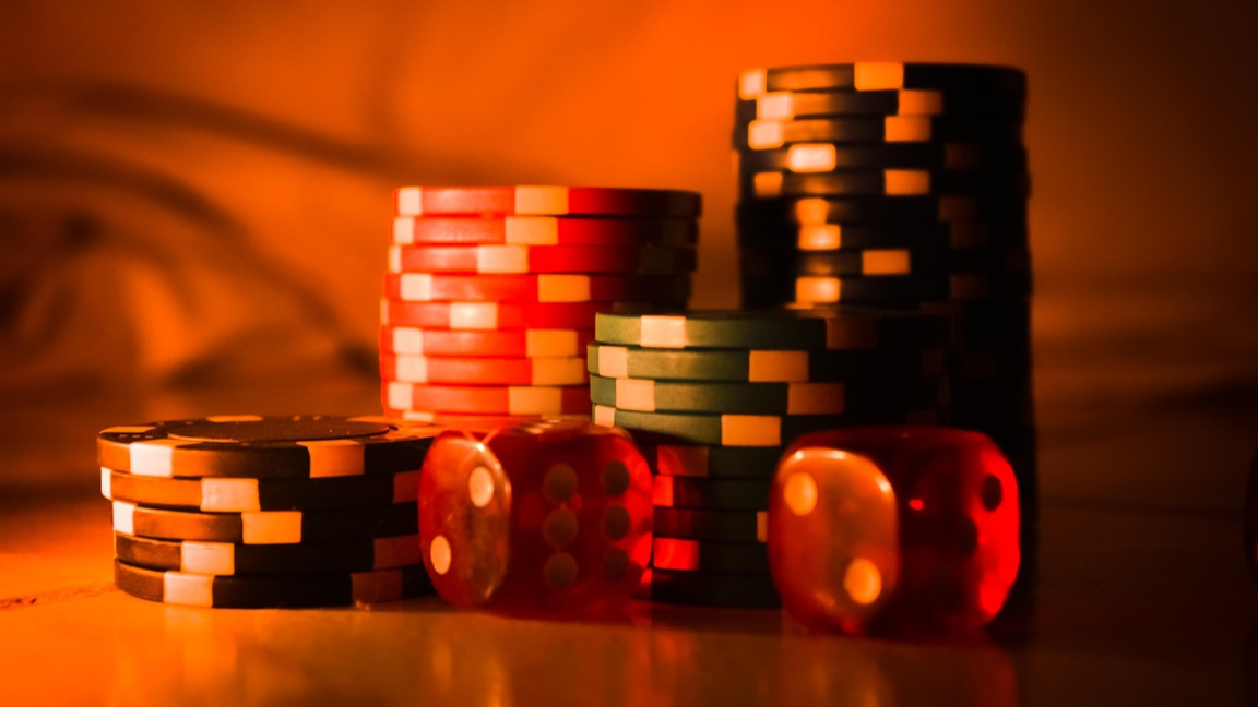 Разбиха престъпна група за грабежи на казина в Испания