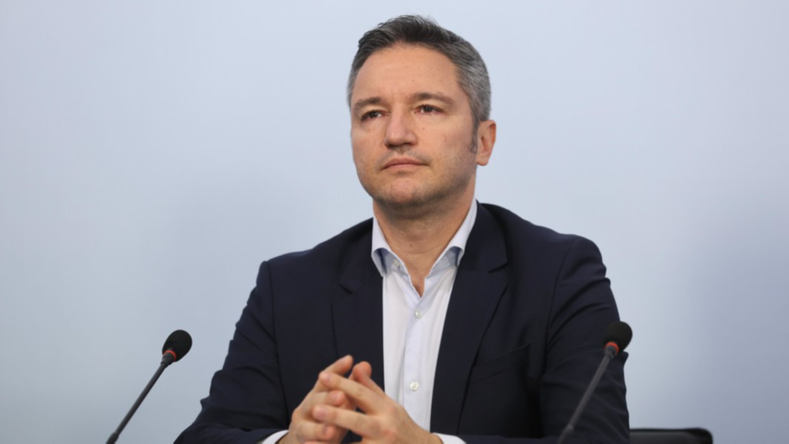 Кристиан Вигенин