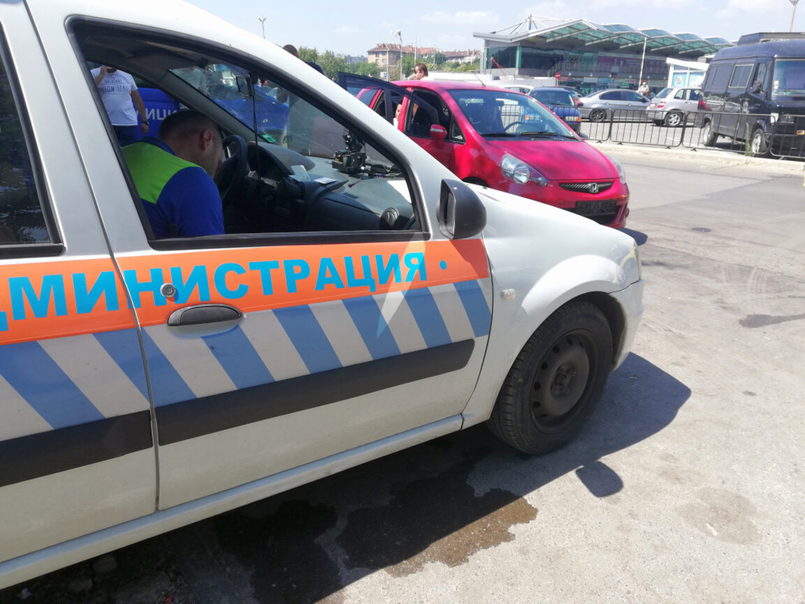 Снимката е илюстративна, архив.