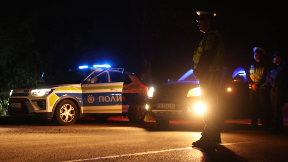 Lufta në rrugë – pse një aksident tjetër tronditi sërish Bullgarinë 