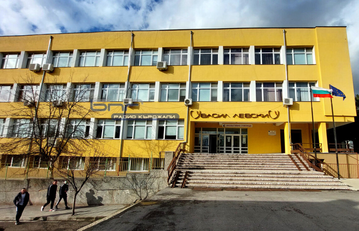 "Академия за историци" подготвят в Крумовград