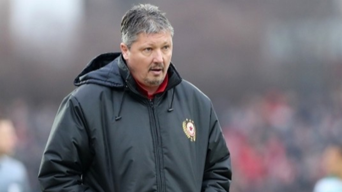 Любослав Пенев