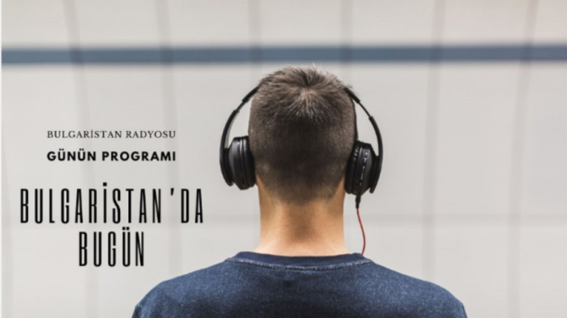 31 Mart 2026 “Bulgaristan’da Bugün”
