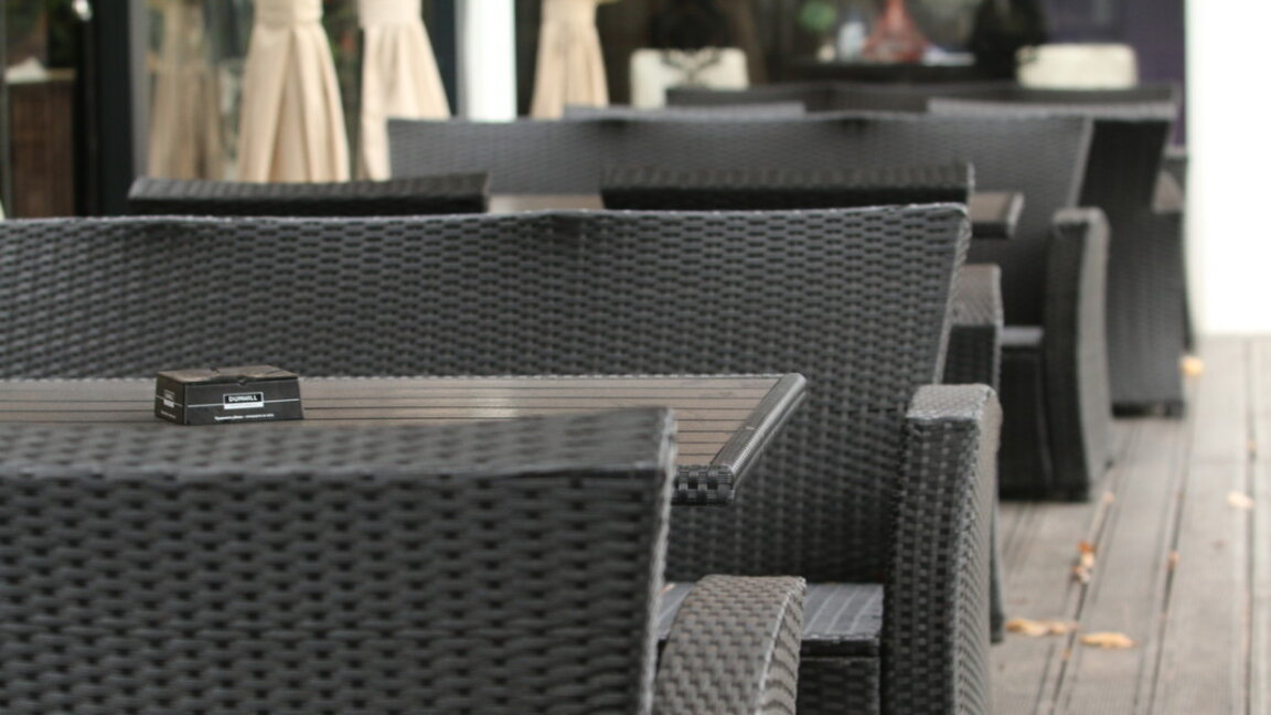 Снимката е илюстративна