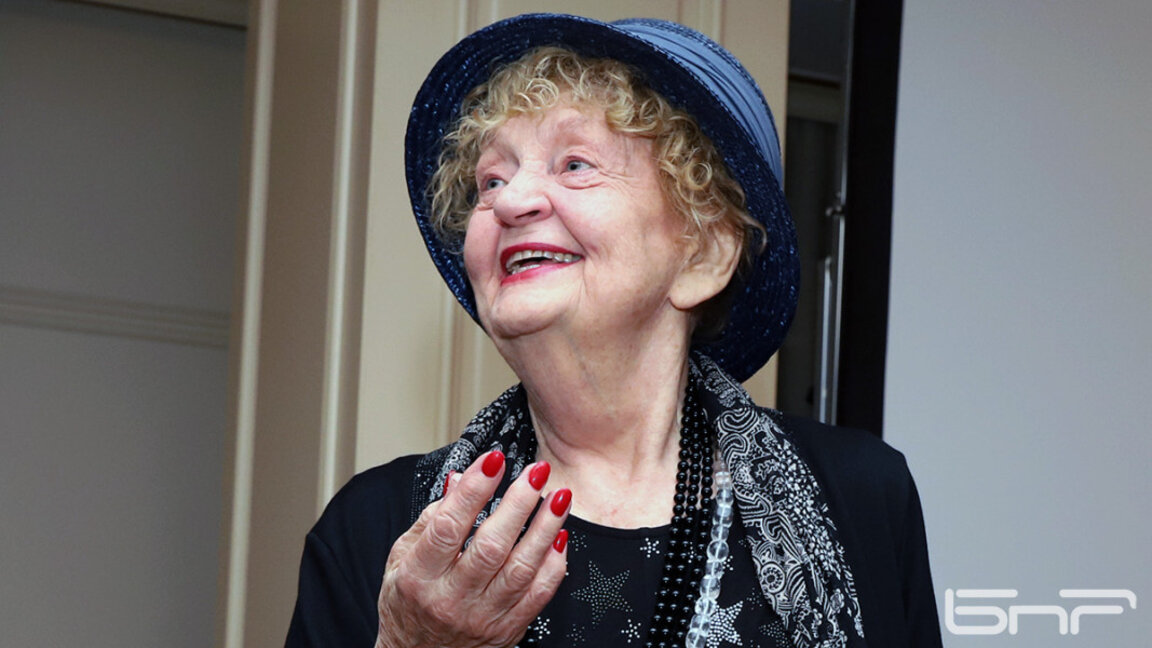 Tatjana Llollova