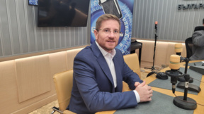 Димо Дренчев: Никаква жал към банковия сектор, телекомите и хазарта