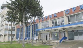 Пистата на международното летище в Горна Оряховица няма да бъде удължена