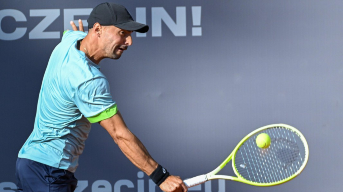 Димитър Кузманов