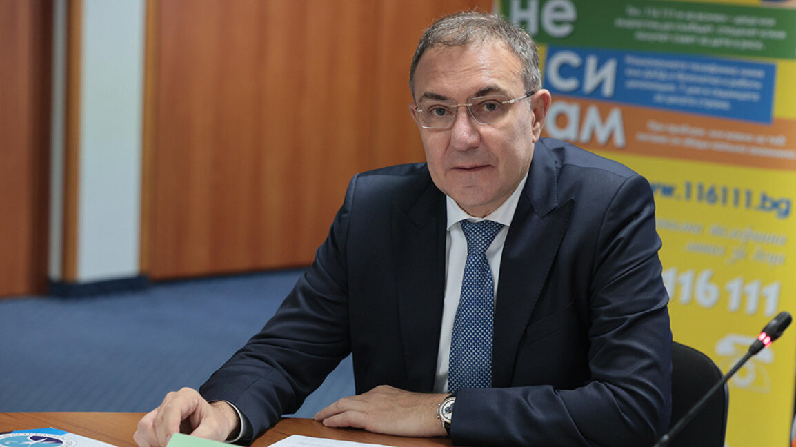 Borislav Guțanov